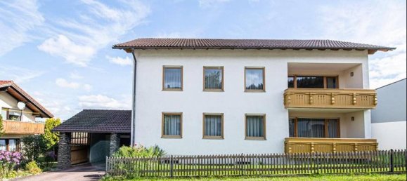 Moradia em banda T6 em Cham, Germany N.º 207390 2