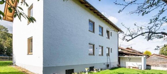 Moradia em banda T6 em Cham, Germany N.º 207390 5