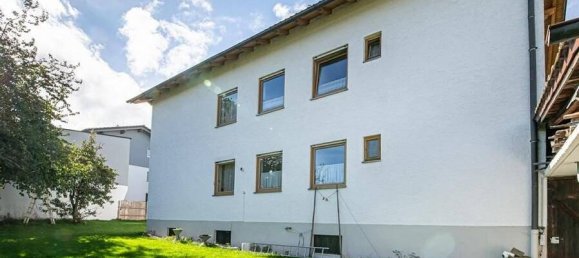 Moradia em banda T6 em Cham, Germany N.º 207390 4