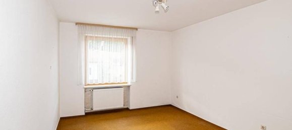 Moradia em banda T6 em Cham, Germany N.º 207390 33