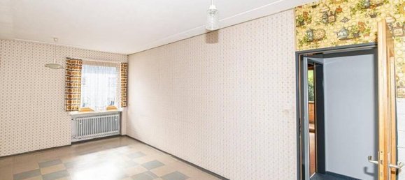 Moradia em banda T6 em Cham, Germany N.º 207390 25