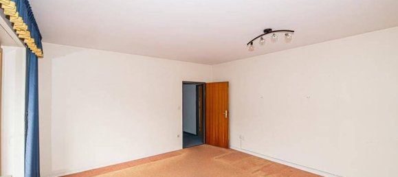 Moradia em banda T6 em Cham, Germany N.º 207390 29