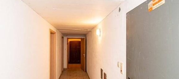 Moradia em banda T6 em Cham, Germany N.º 207390 22