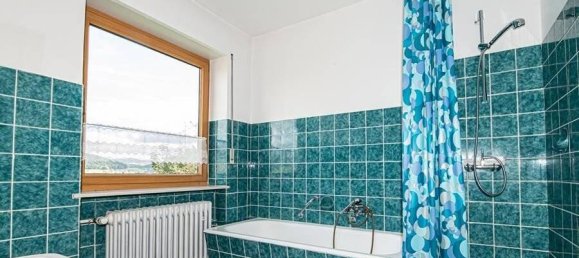 Moradia em banda T6 em Cham, Germany N.º 207390 23