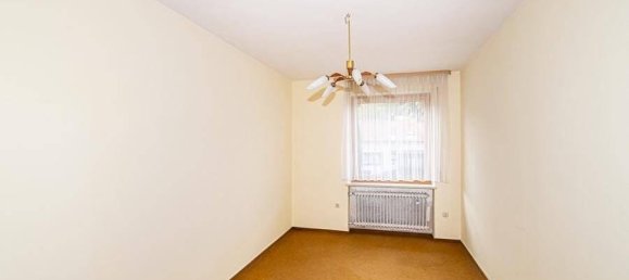 Moradia em banda T6 em Cham, Germany N.º 207390 31