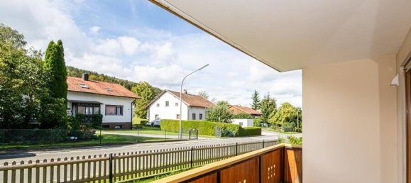 Moradia em banda T6 em Cham, Germany N.º 207390 16