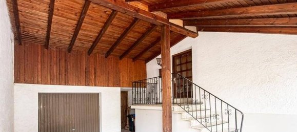 Moradia em banda T6 em Cham, Germany N.º 207390 9