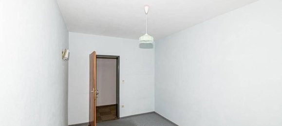 Moradia em banda T6 em Cham, Germany N.º 207390 18