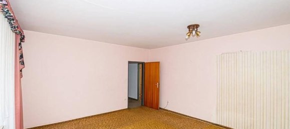 Moradia em banda T6 em Cham, Germany N.º 207390 17