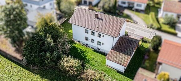 Moradia em banda T6 em Cham, Germany N.º 207390 7