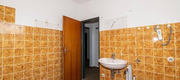 Moradia em banda T6 em Cham, Germany N.º 207390 11