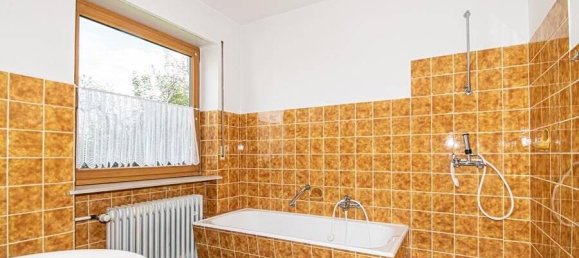 Moradia em banda T6 em Cham, Germany N.º 207390 10