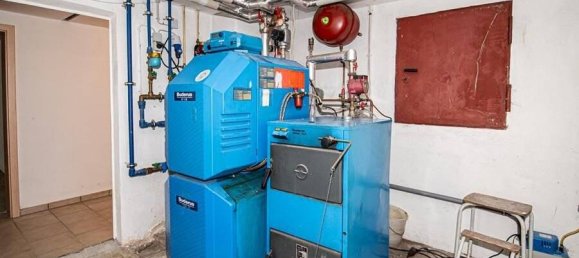 Moradia em banda T6 em Cham, Germany N.º 207390 37