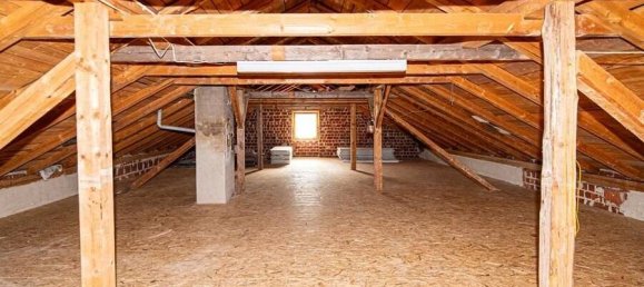 Moradia em banda T6 em Cham, Germany N.º 207390 38