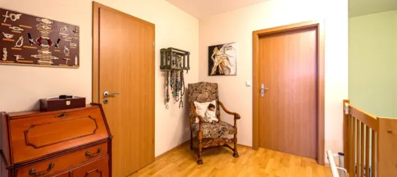 2 bedrooms Townhouse in Ammerland, Germany No. 262289 14