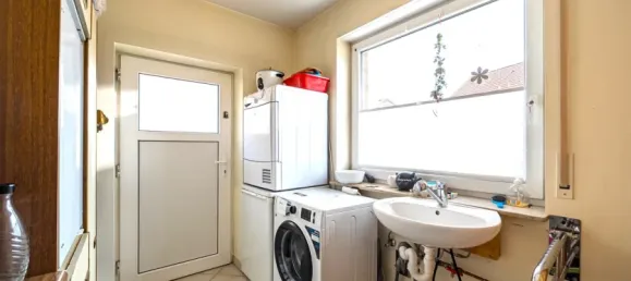 2 bedrooms Townhouse in Ammerland, Germany No. 262289 18