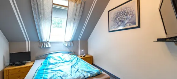 2 bedrooms Townhouse in Ammerland, Germany No. 262289 5