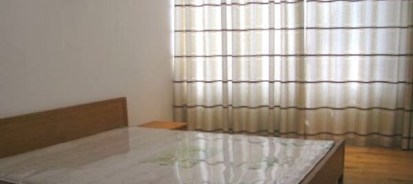 2 bedrooms Apartment in Cau Giay, Vietnam No. 5488 9