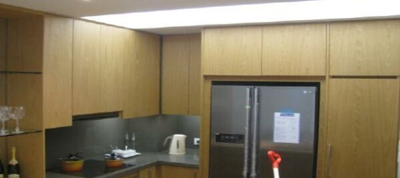 2 bedrooms Apartment in Cau Giay, Vietnam No. 5488 7