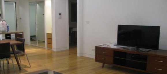 2 bedrooms Apartment in Cau Giay, Vietnam No. 5488 3