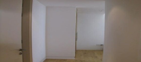 2 bedrooms Apartment in Cau Giay, Vietnam No. 5488 8