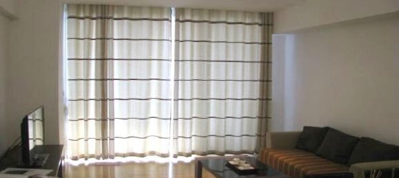 2 bedrooms Apartment in Cau Giay, Vietnam No. 5488 2