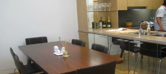 2 bedrooms Apartment in Cau Giay, Vietnam No. 5488 5