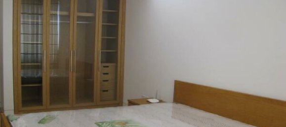 2 bedrooms Apartment in Cau Giay, Vietnam No. 5488 10