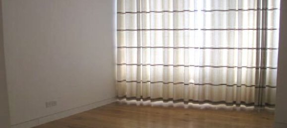 2 bedrooms Apartment in Cau Giay, Vietnam No. 5488 11