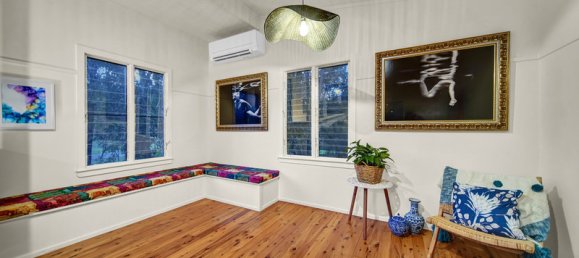 2 chambres Maison à Macleay Island, Australia No. 133 20