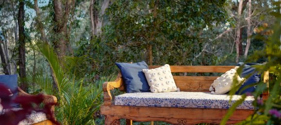 2 chambres Maison à Macleay Island, Australia No. 133 17