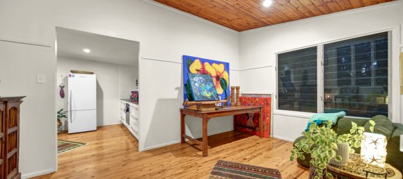 2 chambres Maison à Macleay Island, Australia No. 133 10