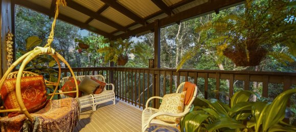 2 chambres Maison à Macleay Island, Australia No. 133 15