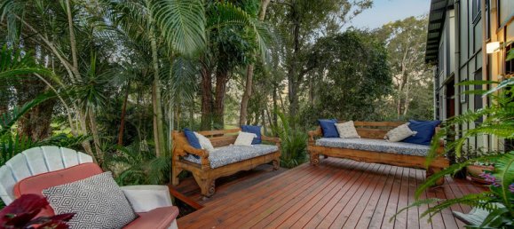 2 chambres Maison à Macleay Island, Australia No. 133 2