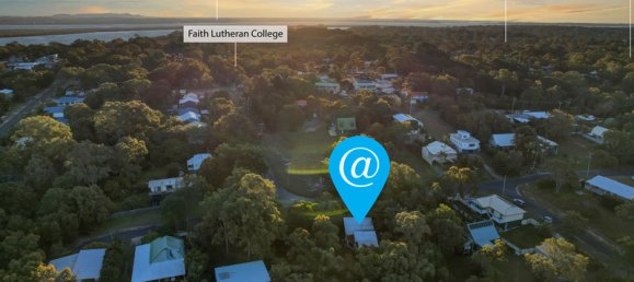 2 chambres Maison à Macleay Island, Australia No. 133 16