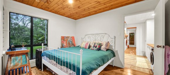 2 chambres Maison à Macleay Island, Australia No. 133 13