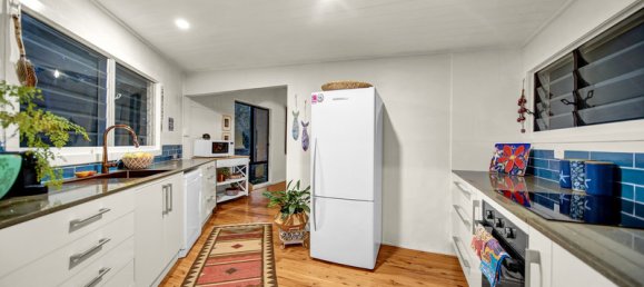 2 chambres Maison à Macleay Island, Australia No. 133 6