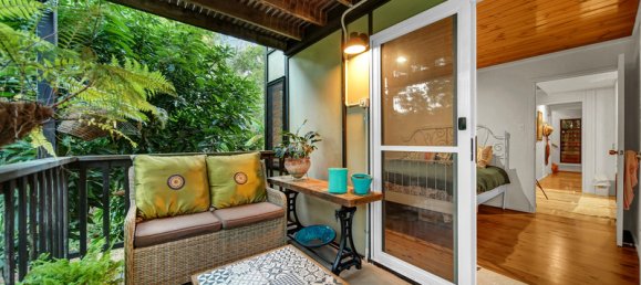 2 chambres Maison à Macleay Island, Australia No. 133 14