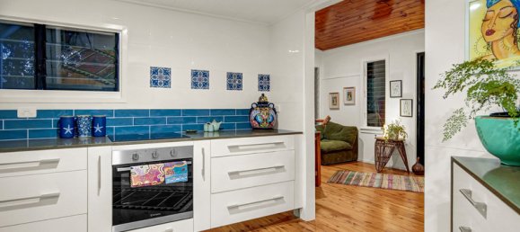 2 chambres Maison à Macleay Island, Australia No. 133 5