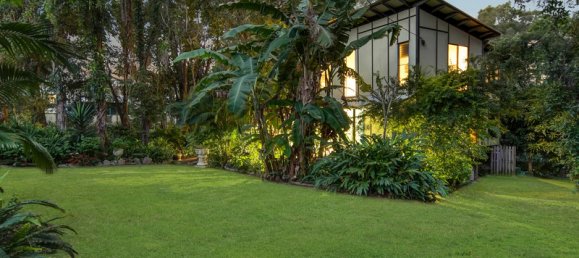 2 chambres Maison à Macleay Island, Australia No. 133 22