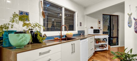 2 chambres Maison à Macleay Island, Australia No. 133 3