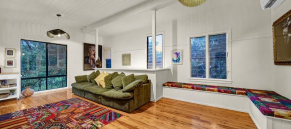 2 chambres Maison à Macleay Island, Australia No. 133 8