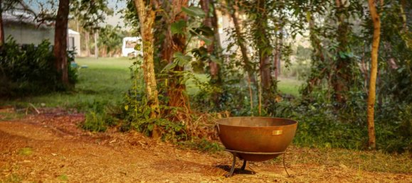 2 chambres Maison à Macleay Island, Australia No. 133 21