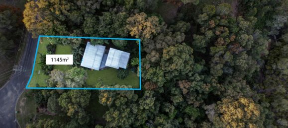 2 chambres Maison à Macleay Island, Australia No. 133 4