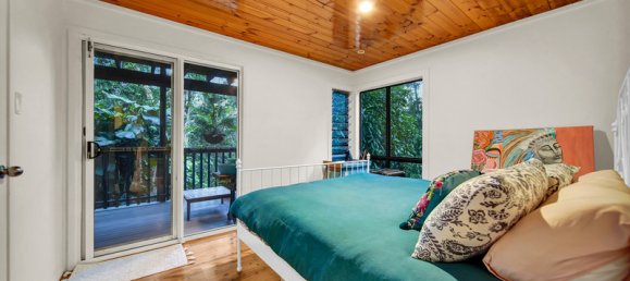 2 chambres Maison à Macleay Island, Australia No. 133 19