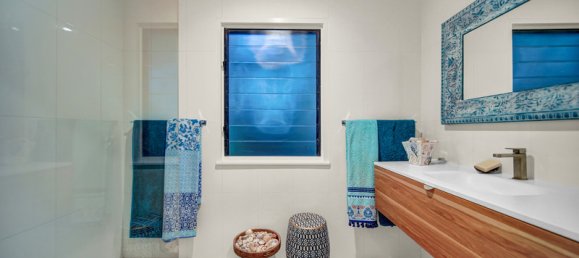 2 chambres Maison à Macleay Island, Australia No. 133 12