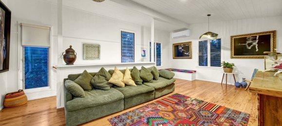 2 chambres Maison à Macleay Island, Australia No. 133 7