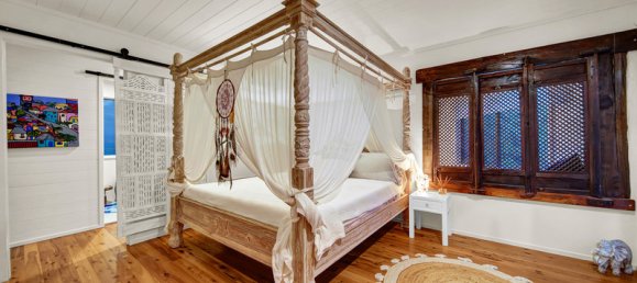 2 chambres Maison à Macleay Island, Australia No. 133 11