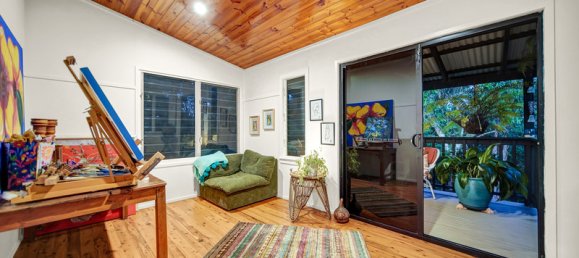 2 chambres Maison à Macleay Island, Australia No. 133 9