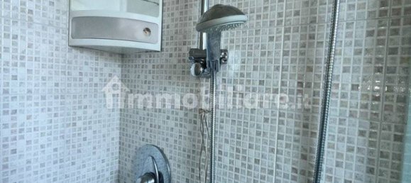 3 bedrooms Apartment in Conselice, Italy No. 375407 31
